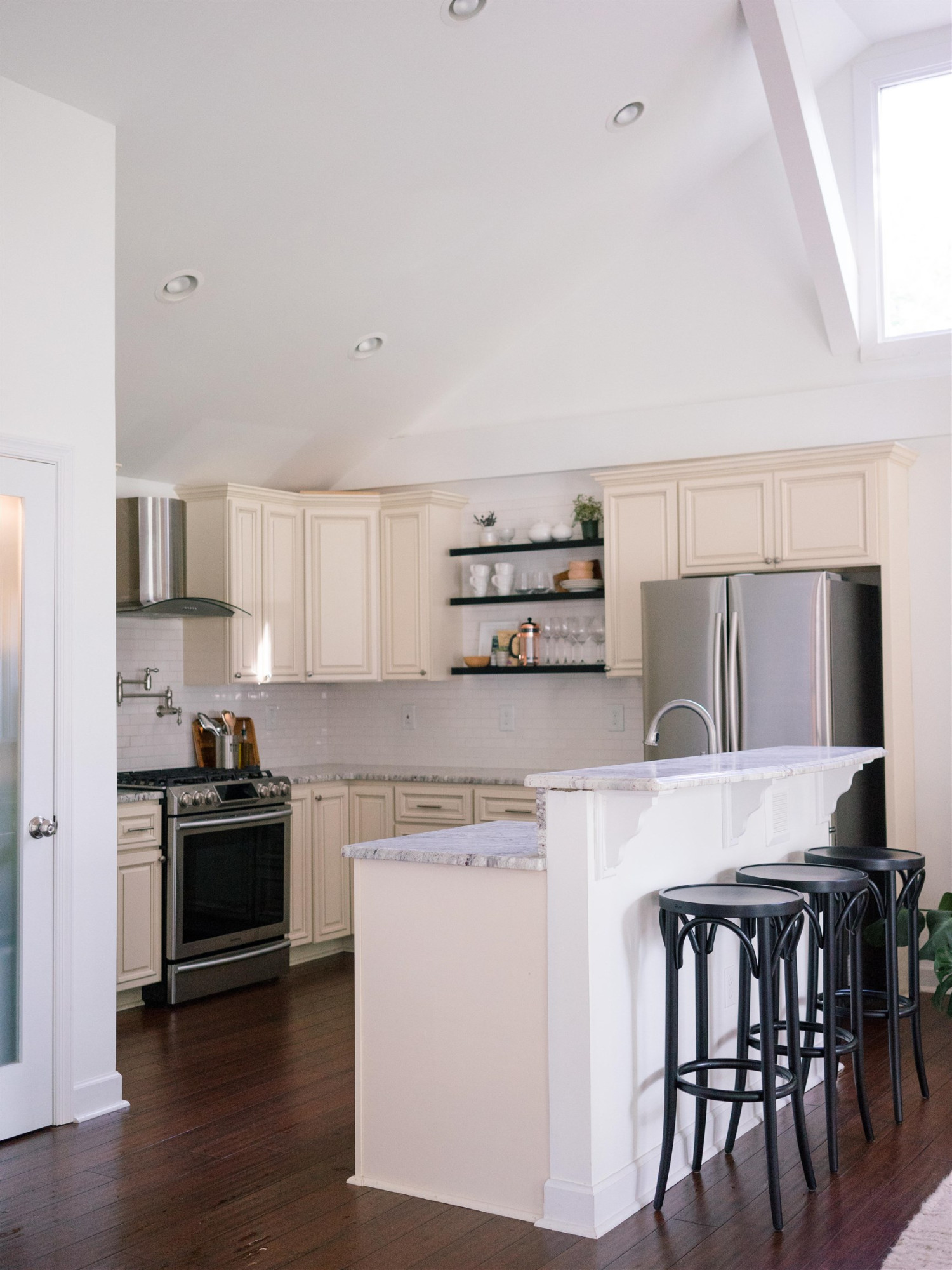 509 Freeman Street Raleigh, NC 27601 - Photo 7 of 20 Photo 7