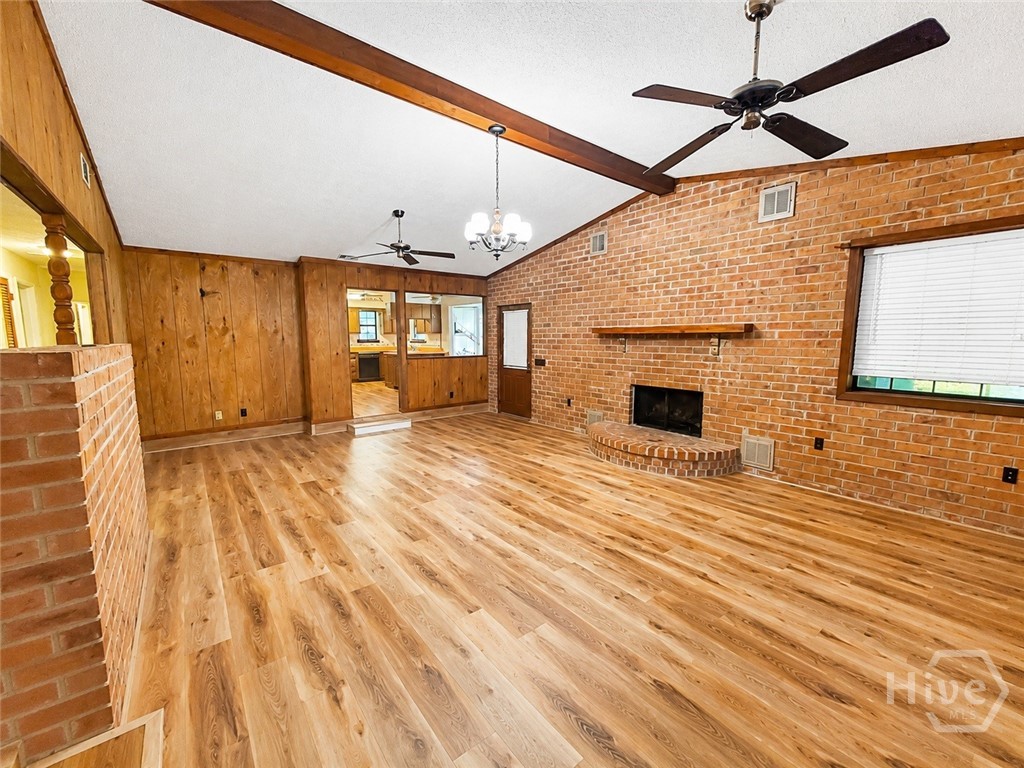 117 Maple Drive Rincon, GA 31326 - Photo 2 of 13