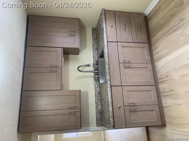 6378 Gale Road Atlas, MI 48411 - Photo 80 of 97