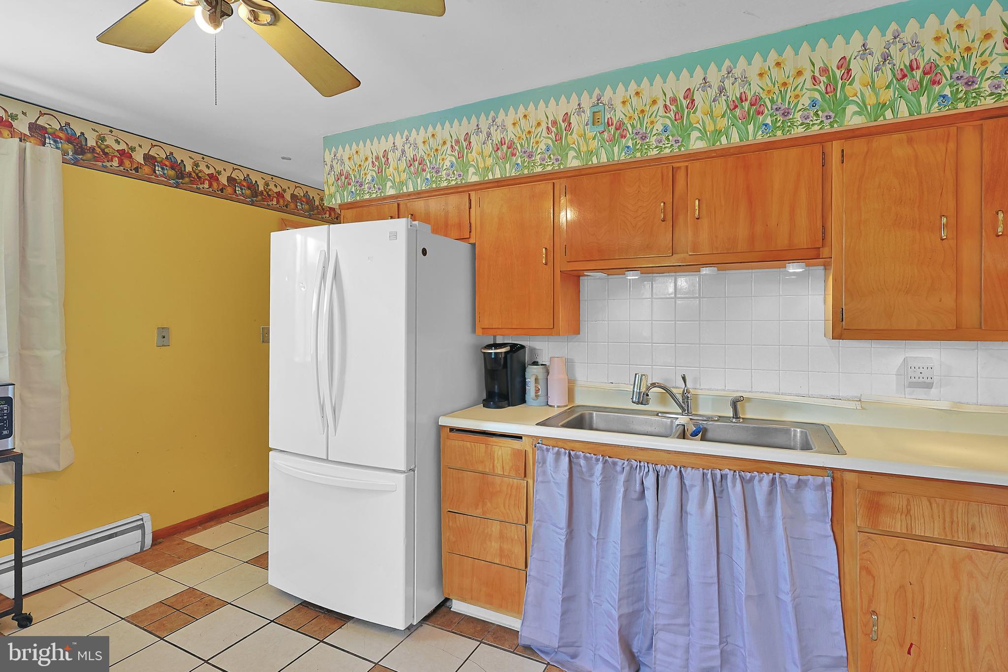 37 Treely Terrace Keyser, WV 26726 - Photo 23 of 40 Gallery Image 23