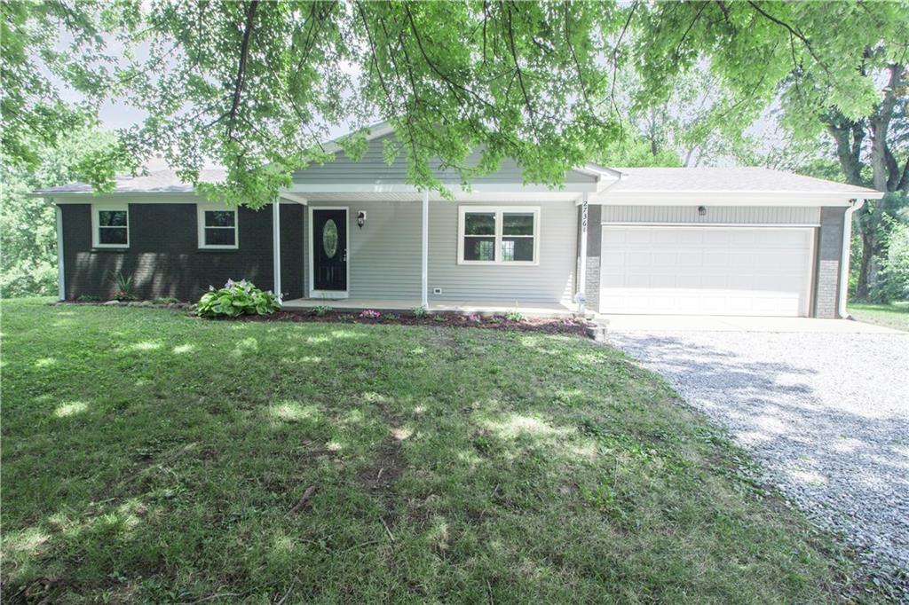 27361 Mosbaugh Road Arcadia, IN 46030 - Photo 1 of 44 Gallery Image 1