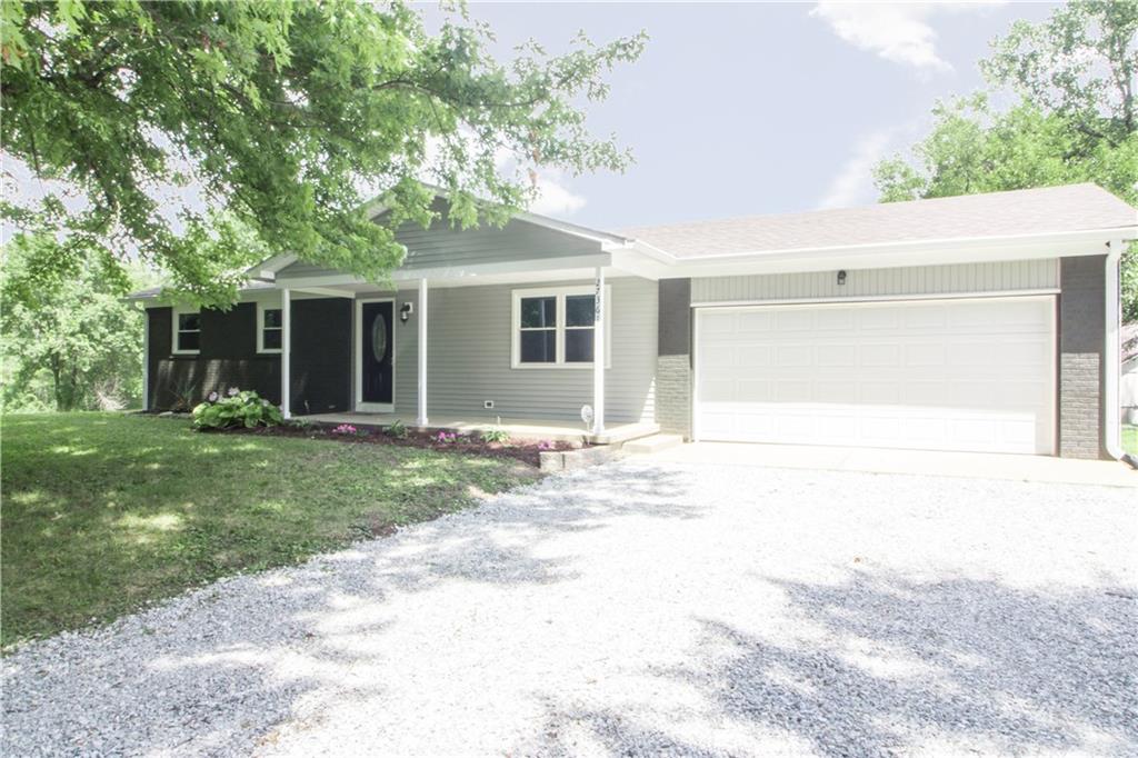 27361 Mosbaugh Road Arcadia, IN 46030 - Photo 2 of 44 Gallery Image 2