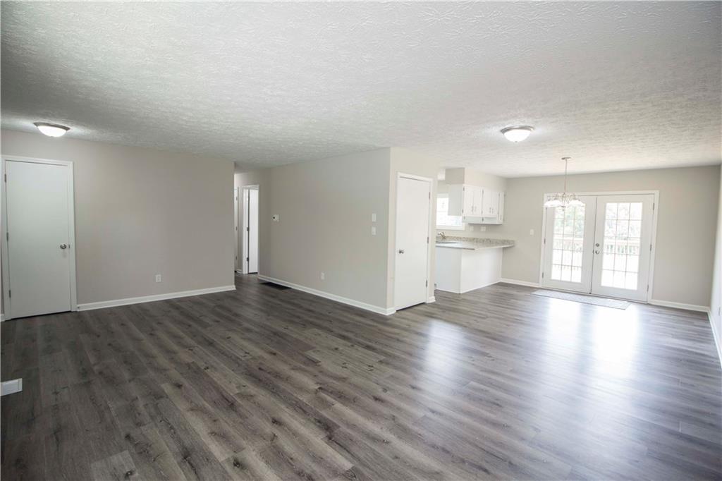 27361 Mosbaugh Road Arcadia, IN 46030 - Photo 11 of 44 Gallery Image 11