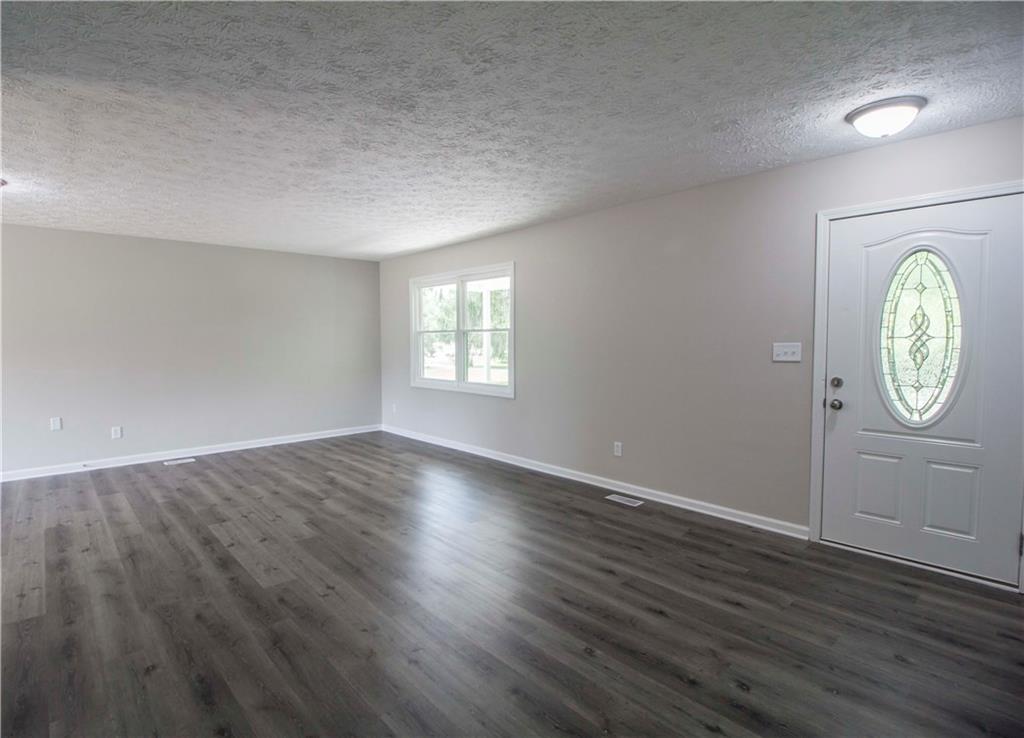 27361 Mosbaugh Road Arcadia, IN 46030 - Photo 12 of 44 Gallery Image 12