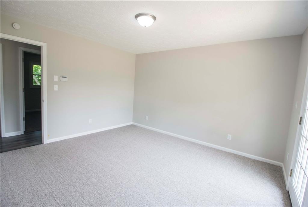 27361 Mosbaugh Road Arcadia, IN 46030 - Photo 13 of 44 Gallery Image 13