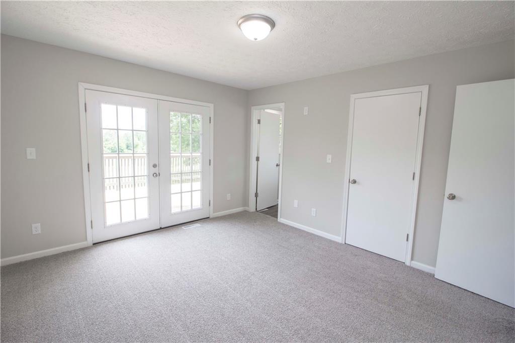 27361 Mosbaugh Road Arcadia, IN 46030 - Photo 14 of 44 Gallery Image 14