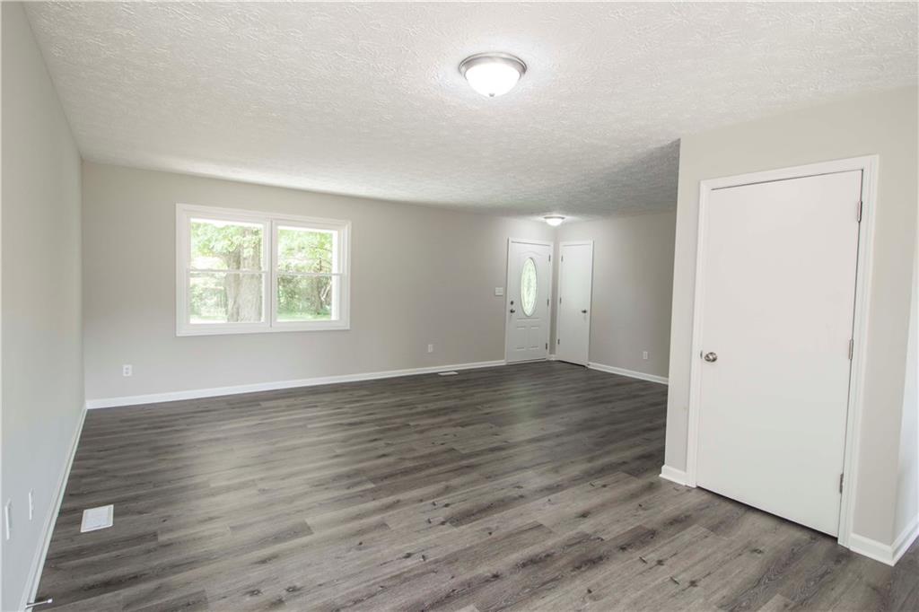 27361 Mosbaugh Road Arcadia, IN 46030 - Photo 15 of 44 Gallery Image 15