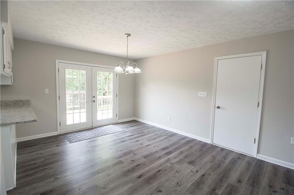 27361 Mosbaugh Road Arcadia, IN 46030 - Photo 16 of 44 Gallery Image 16