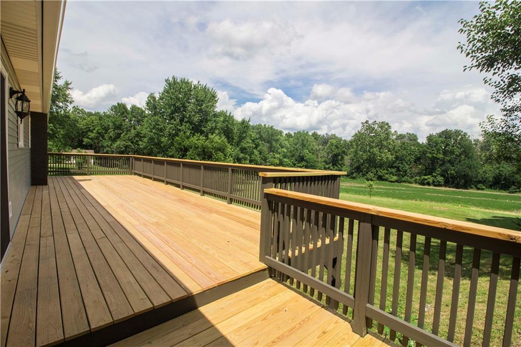 27361 Mosbaugh Road Arcadia, IN 46030 - Photo 17 of 44 Gallery Image 17