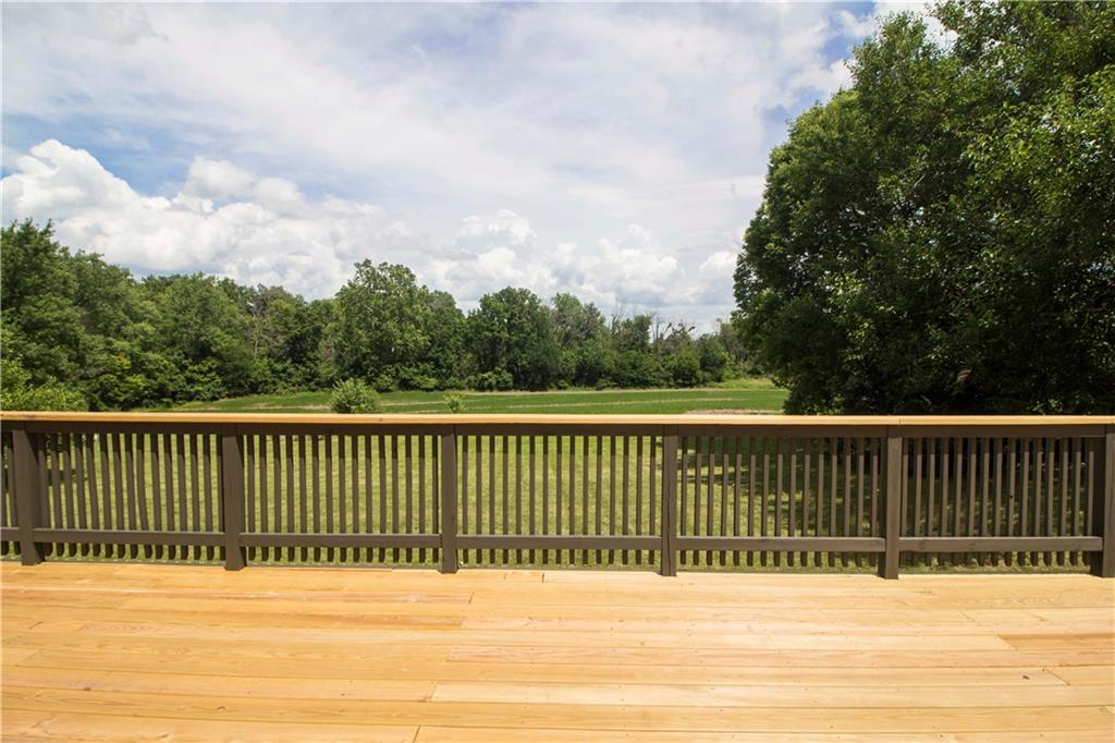 27361 Mosbaugh Road Arcadia, IN 46030 - Photo 18 of 44 Gallery Image 18