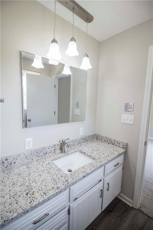 27361 Mosbaugh Road Arcadia, IN 46030 - Photo 20 of 44 Gallery Image 20