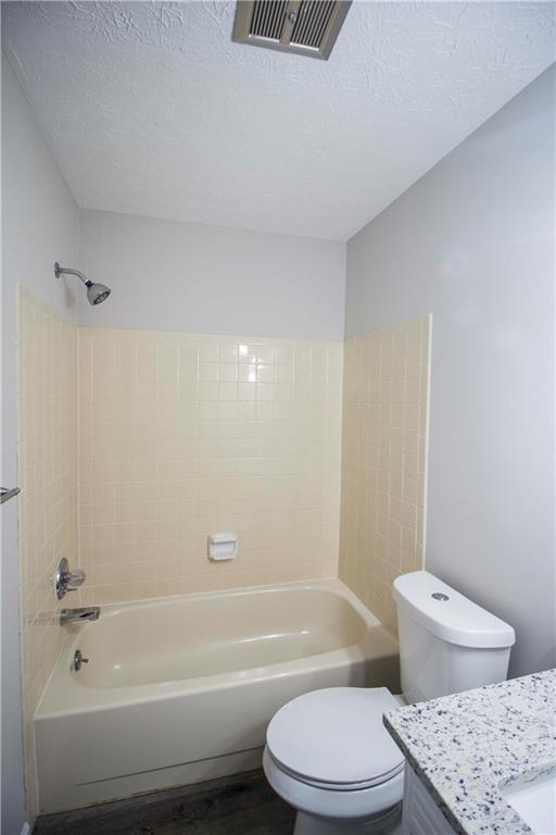 27361 Mosbaugh Road Arcadia, IN 46030 - Photo 21 of 44 Gallery Image 21