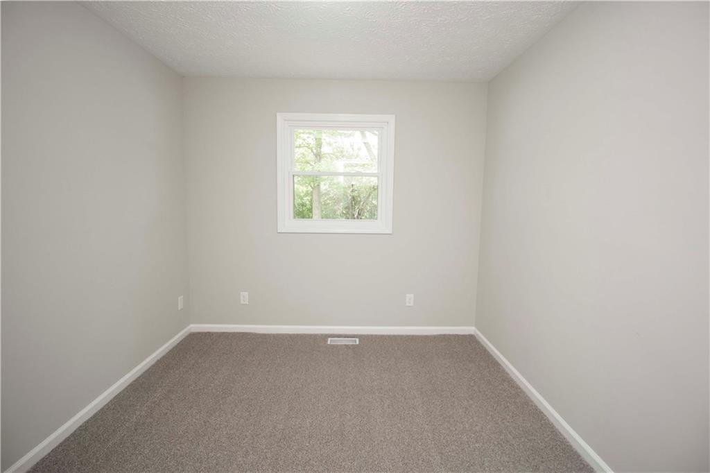 27361 Mosbaugh Road Arcadia, IN 46030 - Photo 23 of 44 Gallery Image 23
