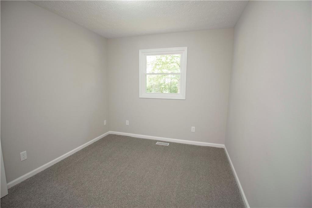 27361 Mosbaugh Road Arcadia, IN 46030 - Photo 24 of 44 Gallery Image 24
