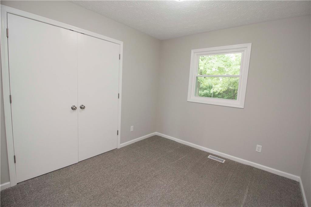 27361 Mosbaugh Road Arcadia, IN 46030 - Photo 25 of 44 Gallery Image 25