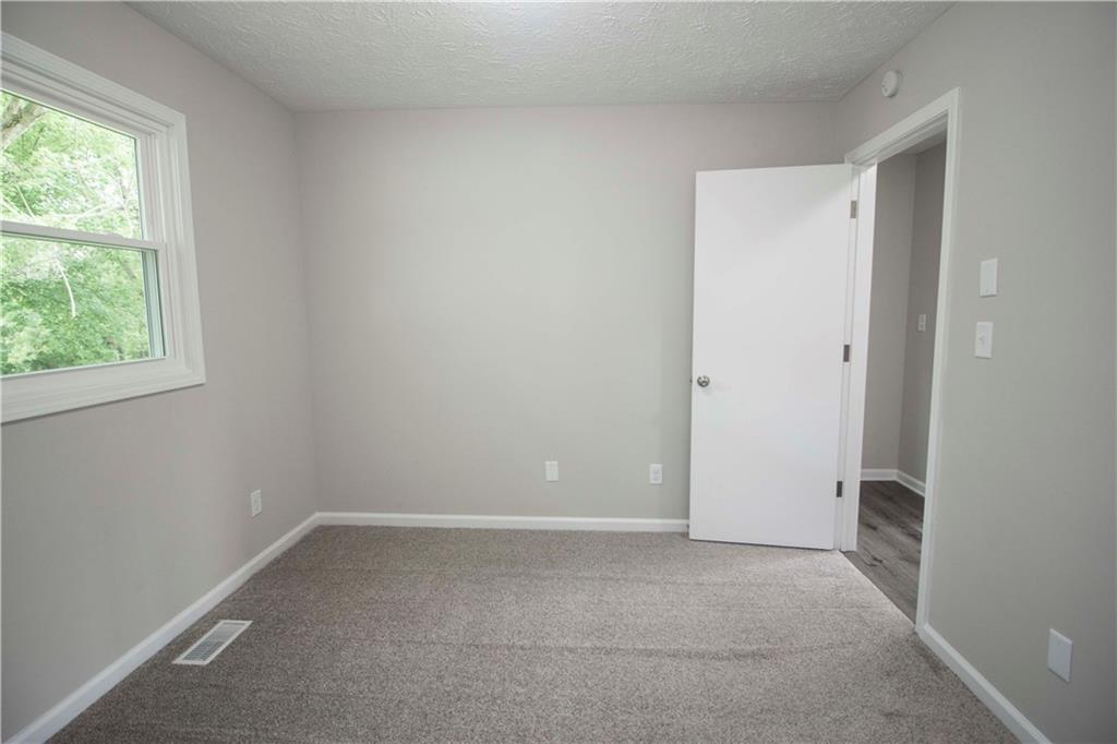 27361 Mosbaugh Road Arcadia, IN 46030 - Photo 26 of 44 Gallery Image 26
