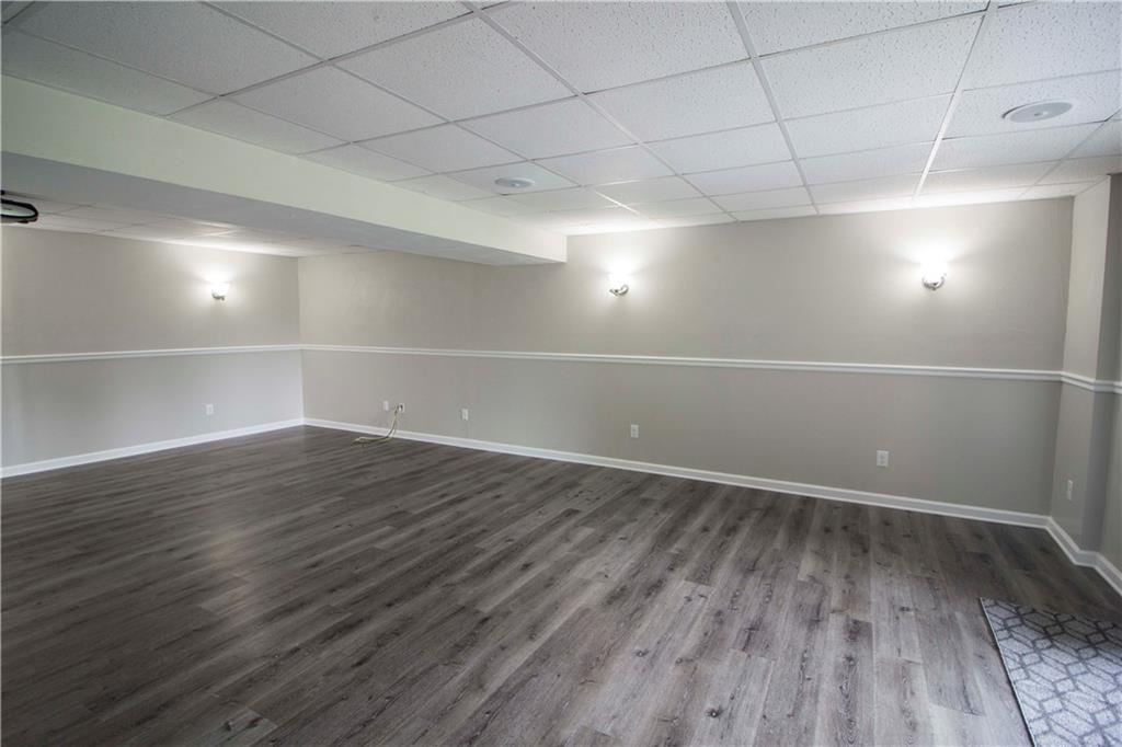 27361 Mosbaugh Road Arcadia, IN 46030 - Photo 32 of 44 Gallery Image 32