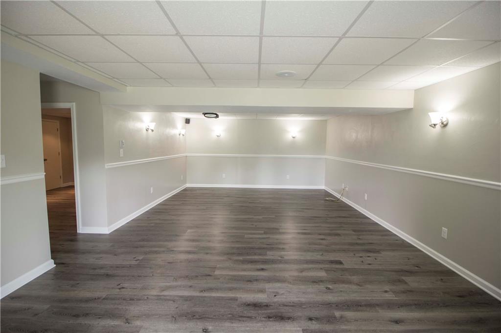 27361 Mosbaugh Road Arcadia, IN 46030 - Photo 33 of 44 Gallery Image 33