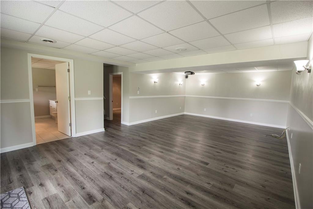 27361 Mosbaugh Road Arcadia, IN 46030 - Photo 34 of 44 Gallery Image 34