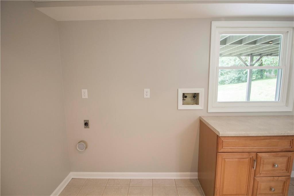 27361 Mosbaugh Road Arcadia, IN 46030 - Photo 39 of 44 Gallery Image 39