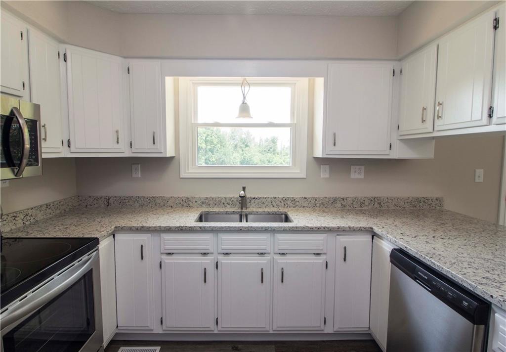 27361 Mosbaugh Road Arcadia, IN 46030 - Photo 5 of 44 Gallery Image 5