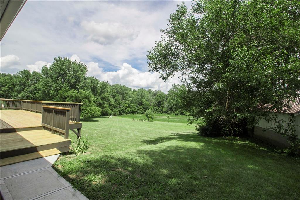 27361 Mosbaugh Road Arcadia, IN 46030 - Photo 41 of 44 Gallery Image 41