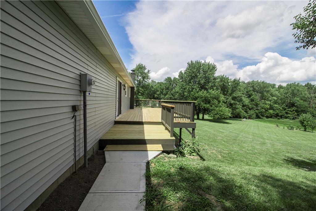 27361 Mosbaugh Road Arcadia, IN 46030 - Photo 42 of 44 Gallery Image 42