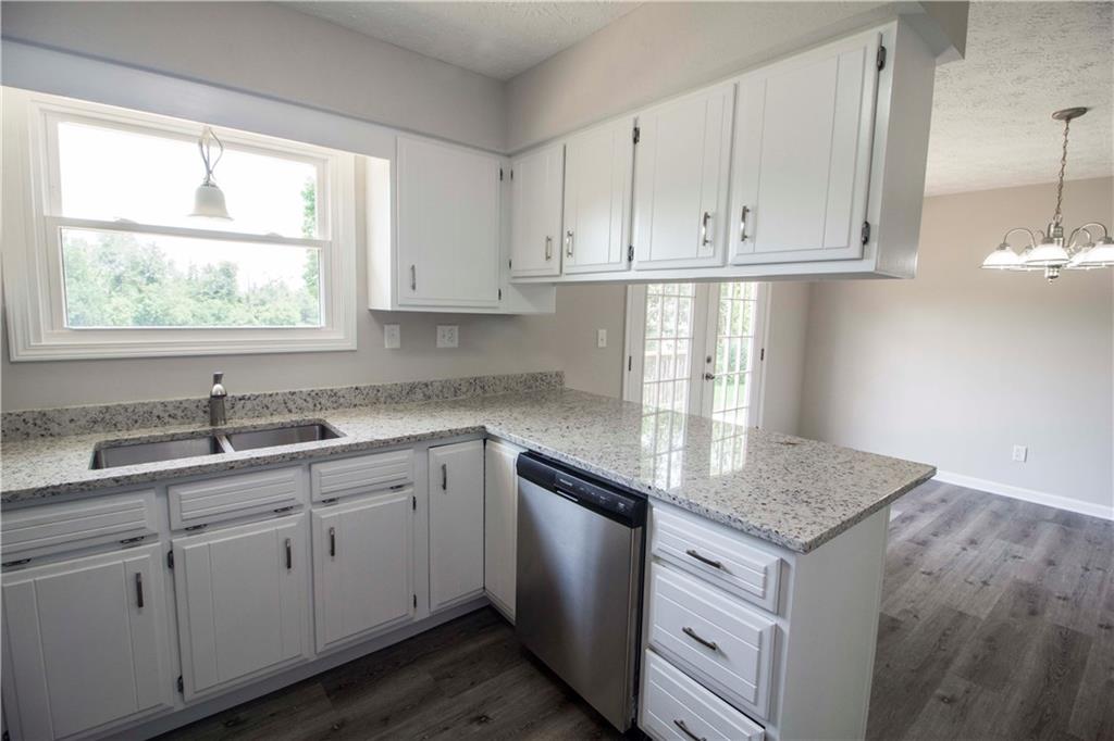 27361 Mosbaugh Road Arcadia, IN 46030 - Photo 6 of 44 Gallery Image 6