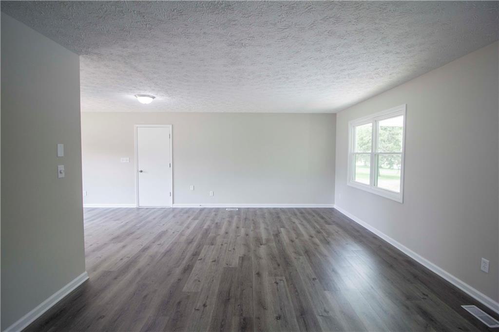 27361 Mosbaugh Road Arcadia, IN 46030 - Photo 8 of 44 Gallery Image 8
