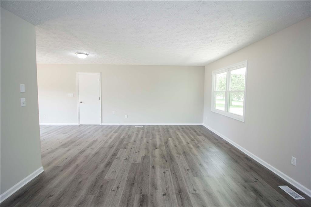27361 Mosbaugh Road Arcadia, IN 46030 - Photo 9 of 44 Gallery Image 9