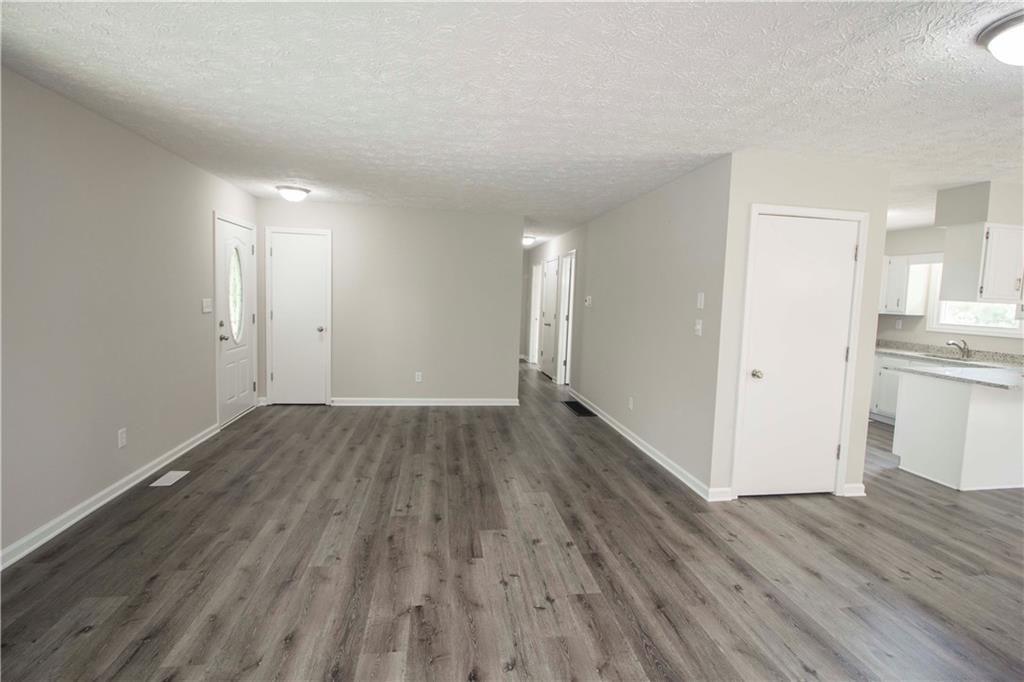 27361 Mosbaugh Road Arcadia, IN 46030 - Photo 10 of 44 Gallery Image 10