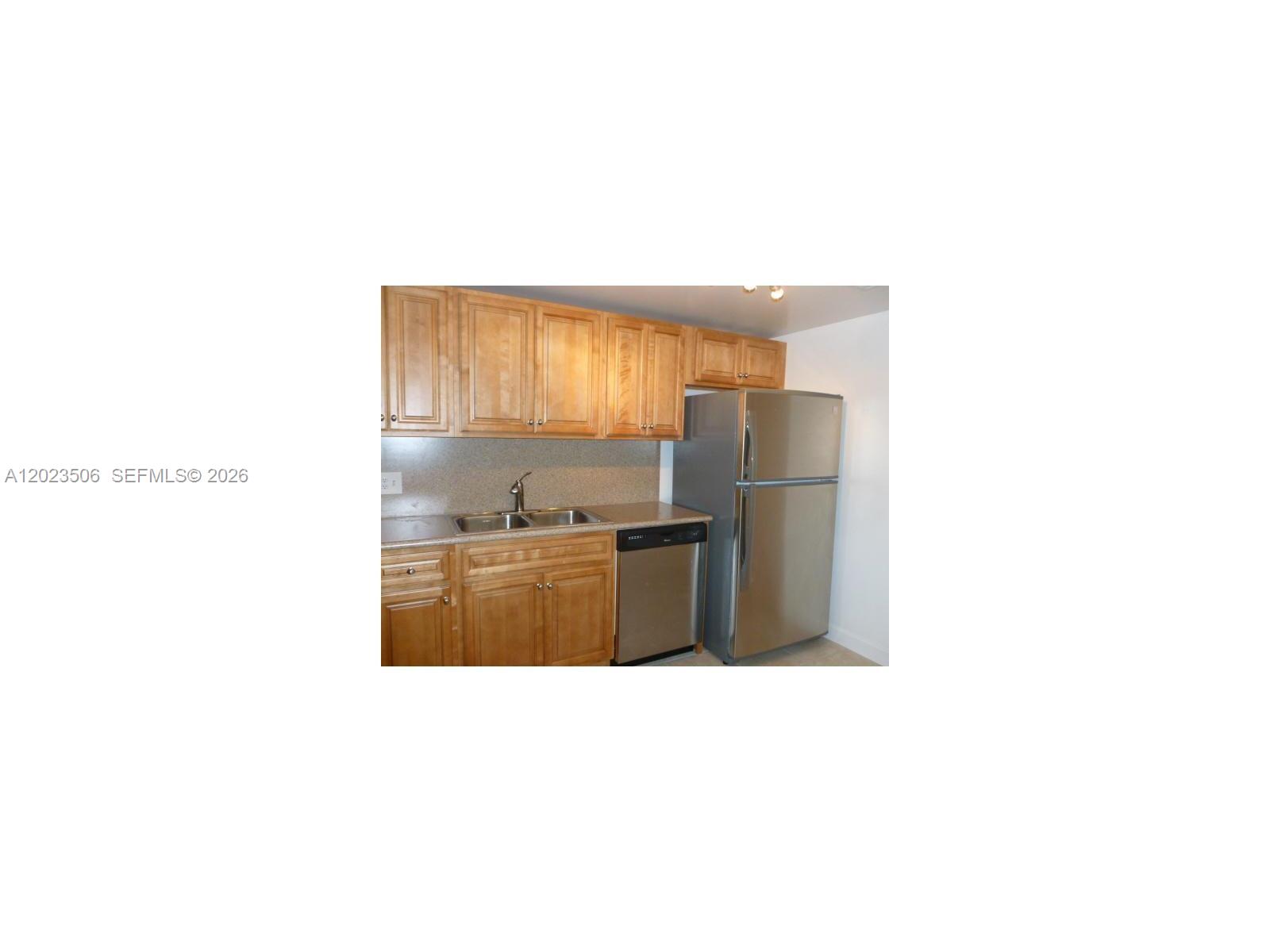 150 Southeast 25th Road, Unit 5E Miami, FL 33129 - Photo 6 of 20