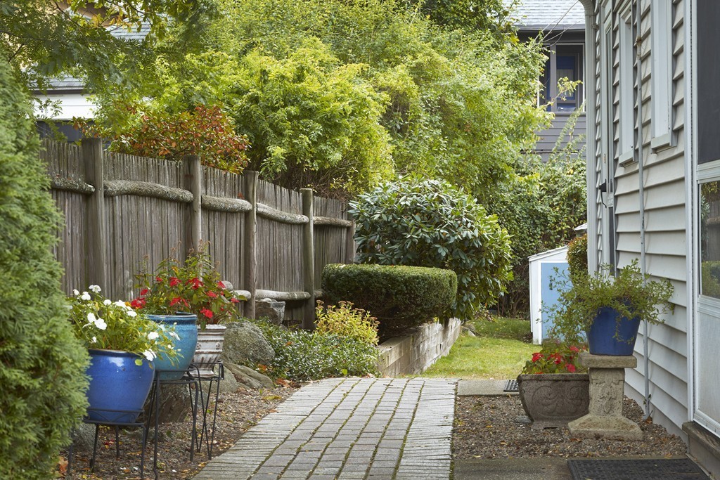 99 Gilbert Road Belmont, MA 02478 - Photo 9 of 9 Gallery Image 9