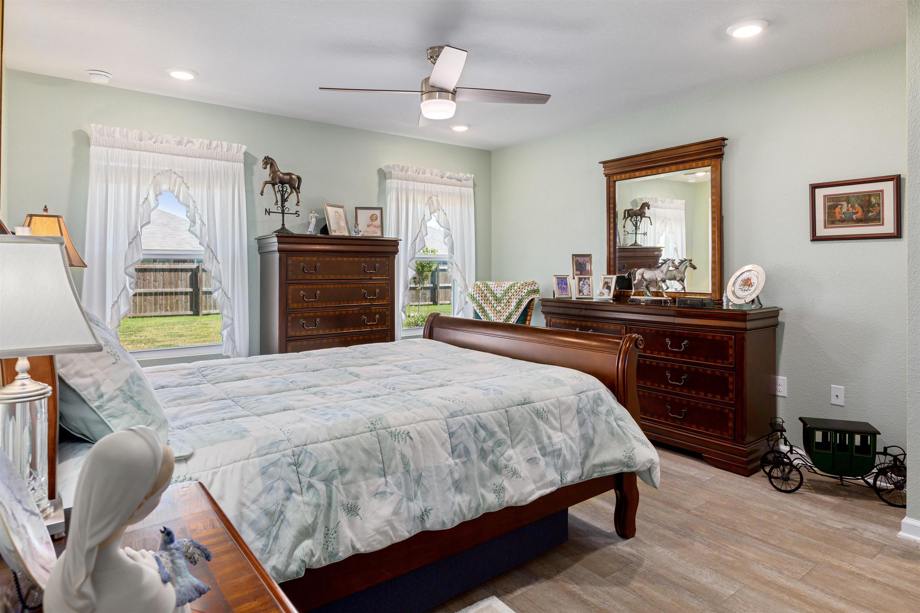 344 Hartenstein Road Foley, AL 36535 - Photo 13 of 31