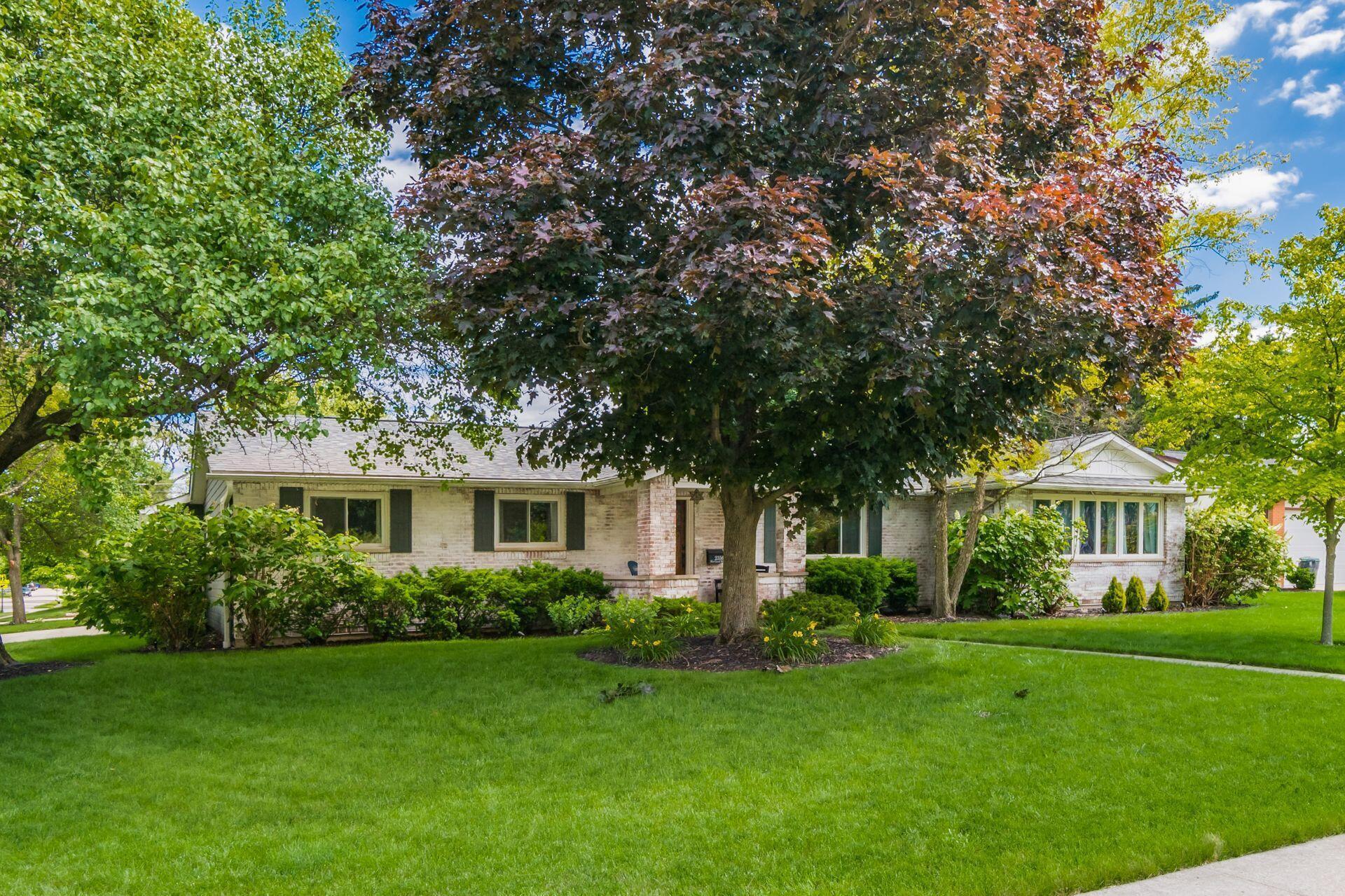 2356 Haviland Road Columbus, OH 43220 - Photo 29 of 31 029_er Arlington OH 43220 USA