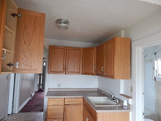 28941 Anderson Road Wickliffe, OH 44092 - Photo 8 of 14 Gallery Image 8