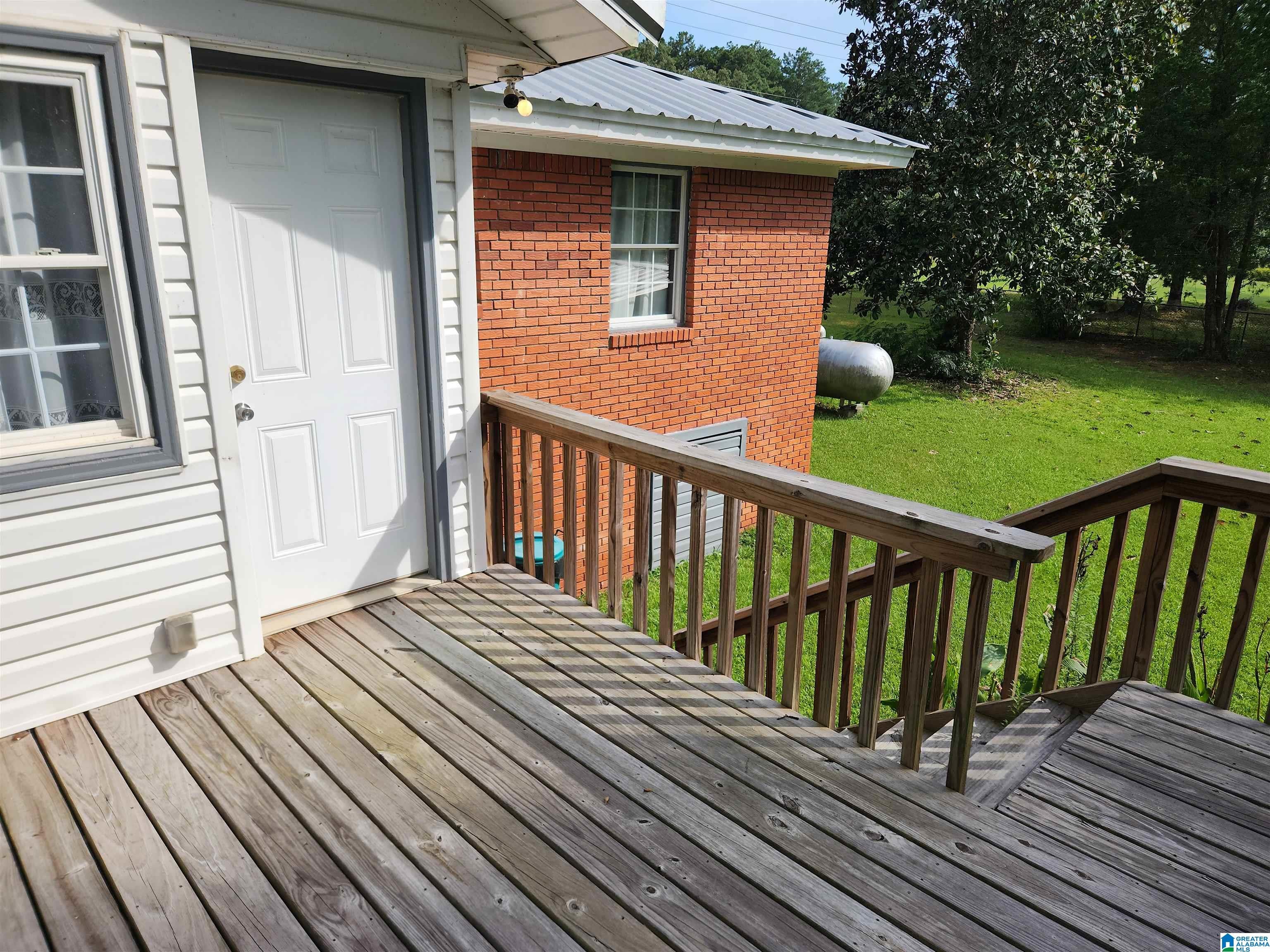 4981 Empire Road Empire, AL 35063 - Photo 19 of 31 Gallery Image 19