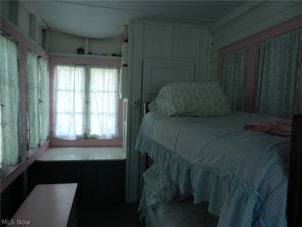 621 Muller Road Middle Bass, OH 43446 - Photo 14 of 24 Gallery Image 14