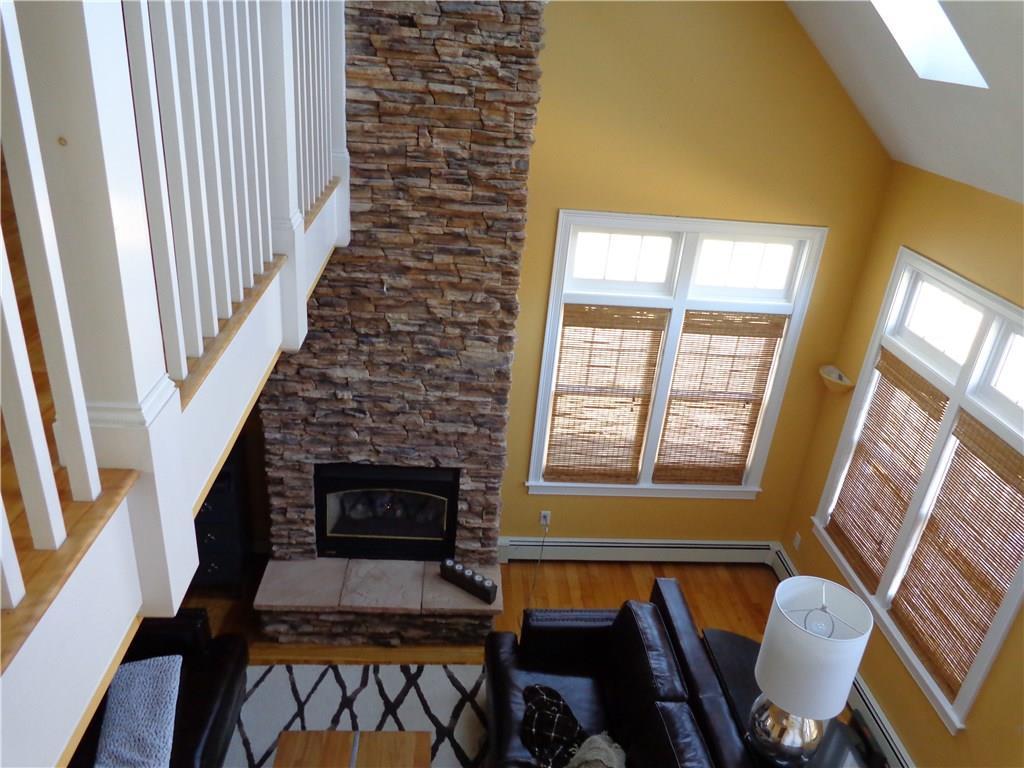 4 Cove View Road Cape Elizabeth, ME 04107 - Photo 19 of 32 Photo