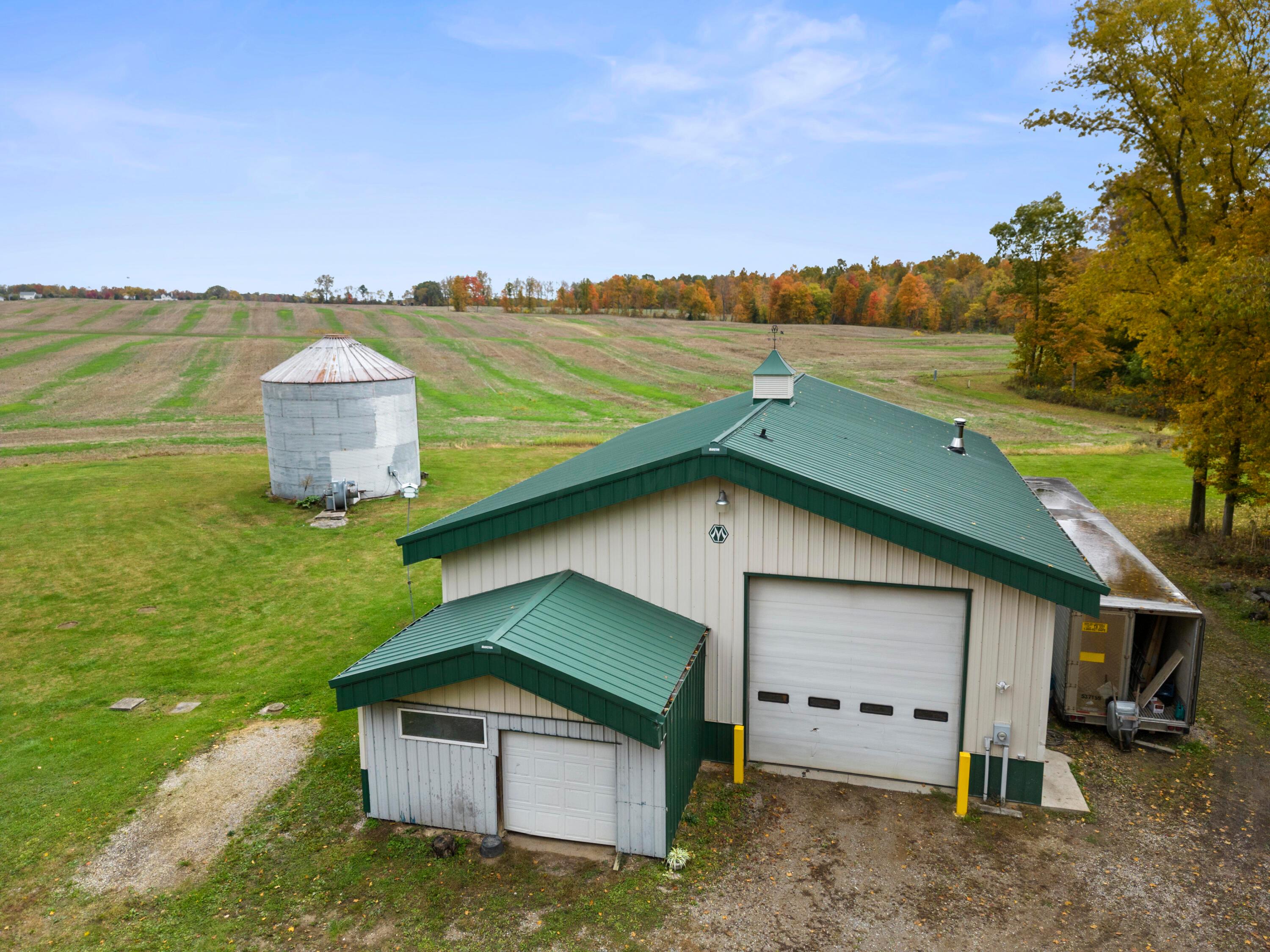 6765 Lancaster Road Hebron, OH 43025 - Photo 2 of 69 DJI_0462