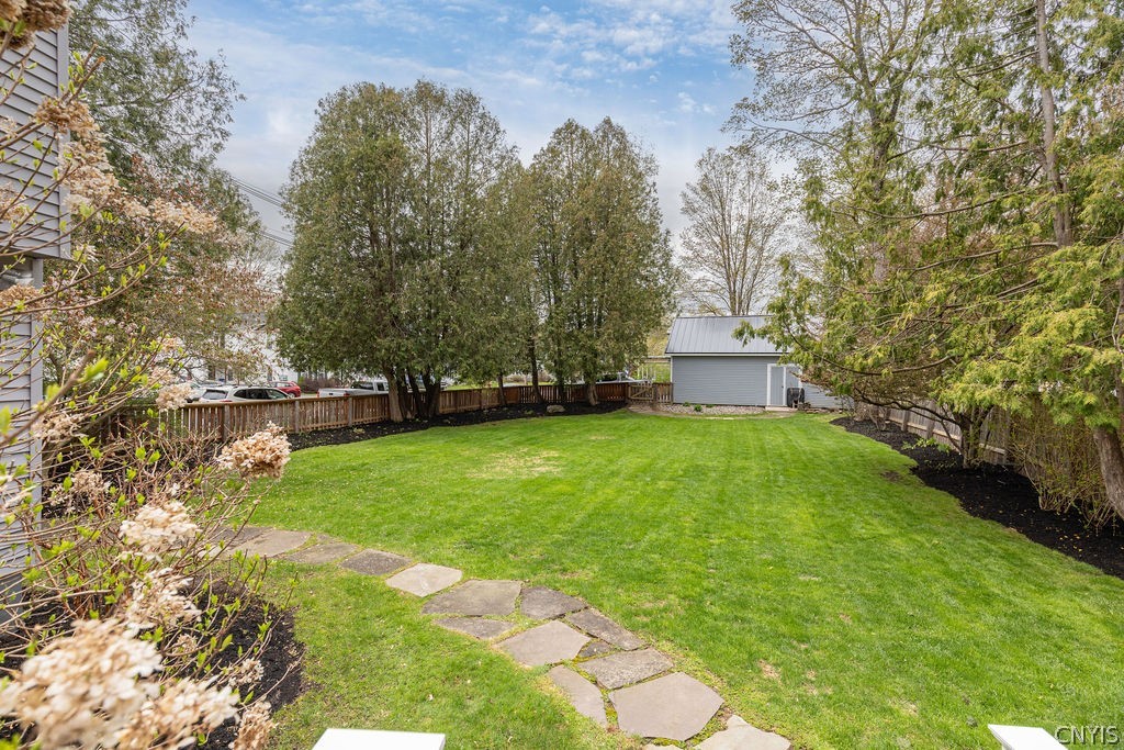 62 Broad Street Hamilton, NY 13346 - Photo 48 of 50