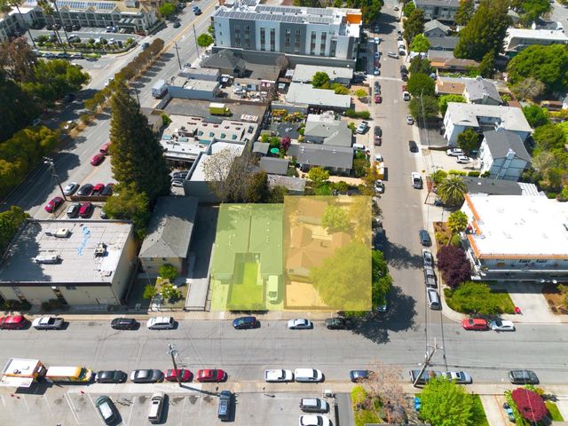 $1,105,000 | 31 Berkshire Avenue, Redwood City, CA 94063