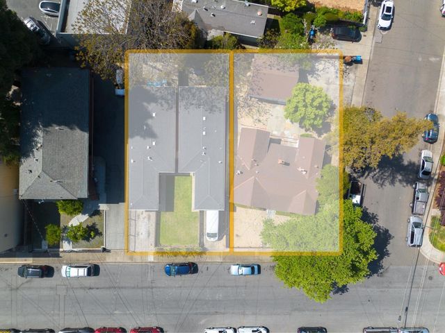 $1,105,000 | 31 Berkshire Avenue, Redwood City, CA 94063