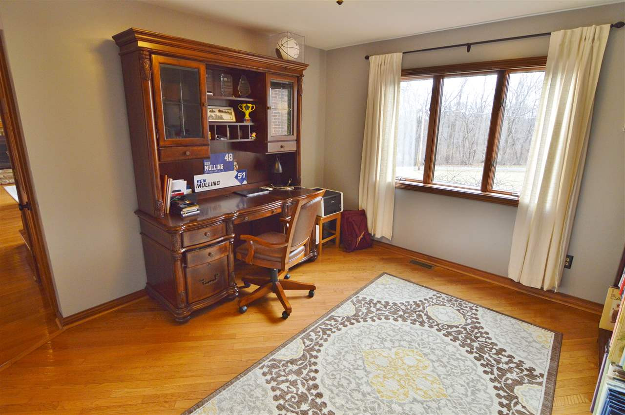 4451 Oliver Road Independence, KY 41051 - Photo 17 of 30 Gallery Image 17