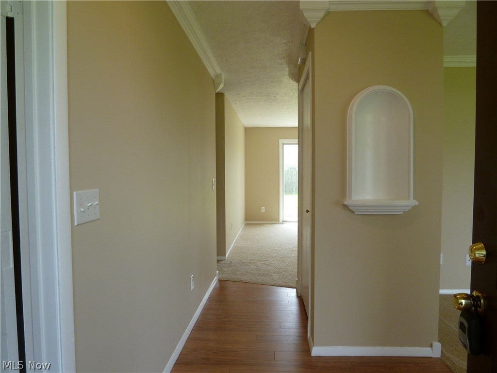 4748 Orchard Road Mentor, OH 44060 - Photo 2 of 33 Gallery Image 2