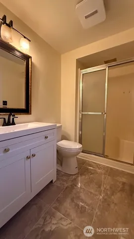 $819,000 | 8218 Zircon Drive Southwest, Lakewood, WA 98498