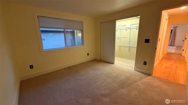 $819,000 | 8218 Zircon Drive Southwest, Lakewood, WA 98498