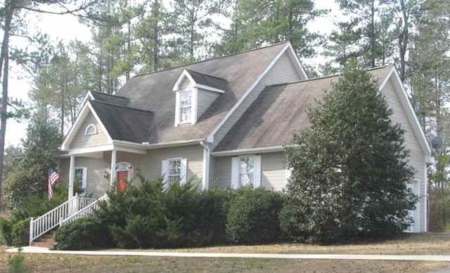 200 Watersedge Road Greenwood, SC 29649 - Photo 1 of 1 Main View
