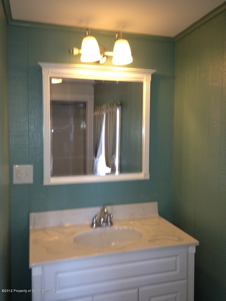 312 Craig Road Dalton, PA 18414 - Photo 11 of 30 Gallery Image 11