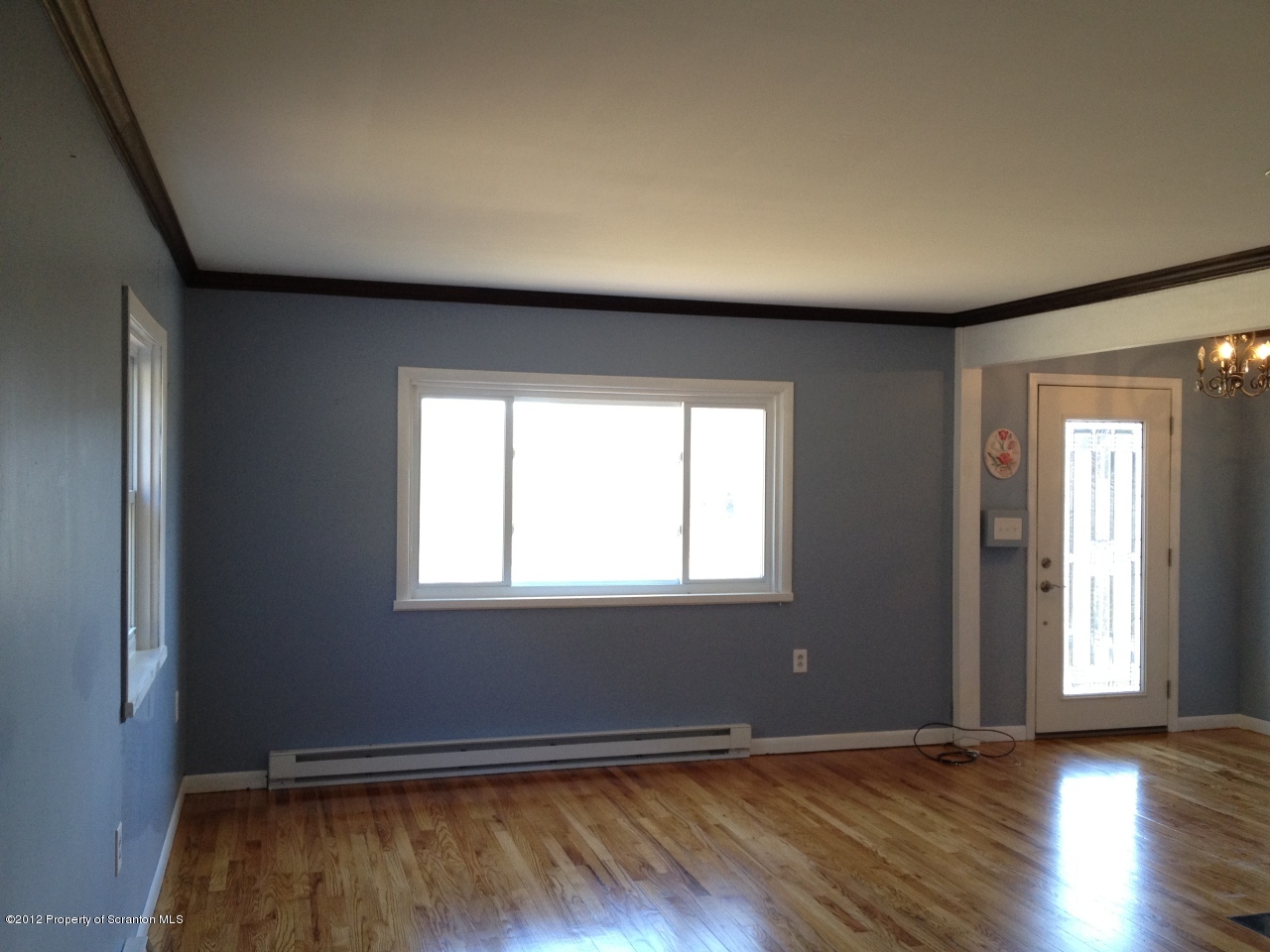 312 Craig Road Dalton, PA 18414 - Photo 15 of 30 Gallery Image 15